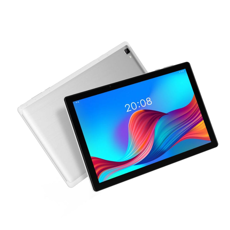 Brave Android Tablet BRAVE 10 Inch Android Tablet Octa Core 1.6Ghz Android Tablet - BTXS1