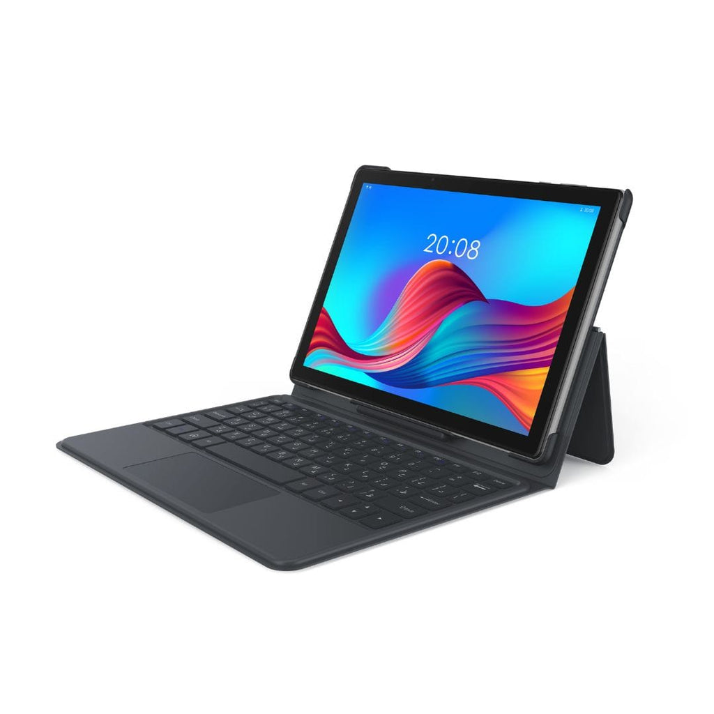 Brave Android Tablet BRAVE 10 Inch Android Tablet Octa Core 1.6Ghz Android Tablet - BTXS1
