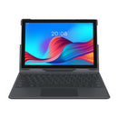 BRAVE 10 Inch Android Tablet Octa Core 1.6Ghz Android Tablet - BTXS1