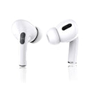 IQ TOUCH Ture Wireless Stereo Earbuds With Built-in Microphone - CALLMATE-PRO