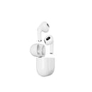 IQ TOUCH True Wireless Stereo Earbuds With Wireless Charging Case - CALLMATE3