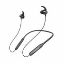 RIVERSONG In-Ear Bluetooth Magnetic Neckband Earbuds - EA235