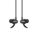 RIVERSONG In-Ear Bluetooth Magnetic Neckband Earbuds - EA235