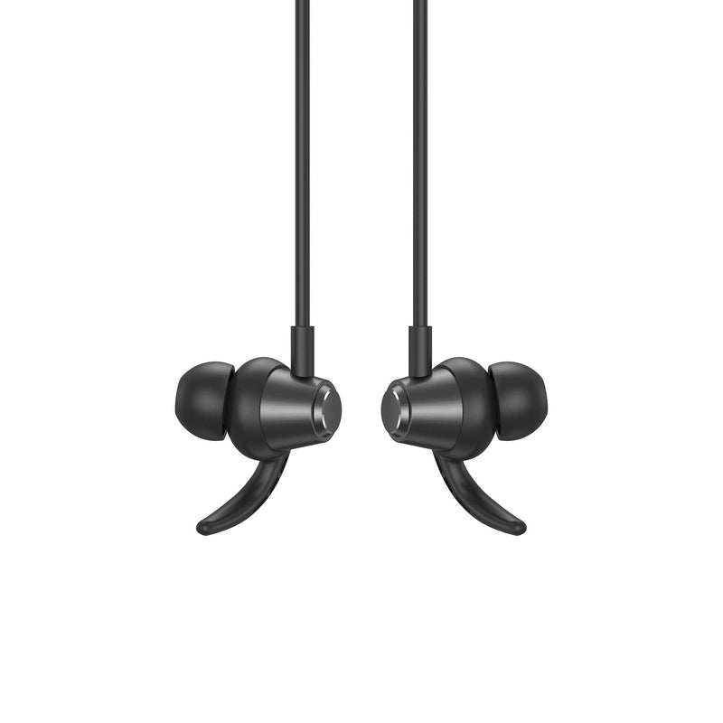 RIVERSONG In-Ear Bluetooth Magnetic Neckband Earbuds - EA235
