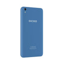 EXCEED 7 Inch Android Tablet Quad Core Processing Android Tablet - EX7X4