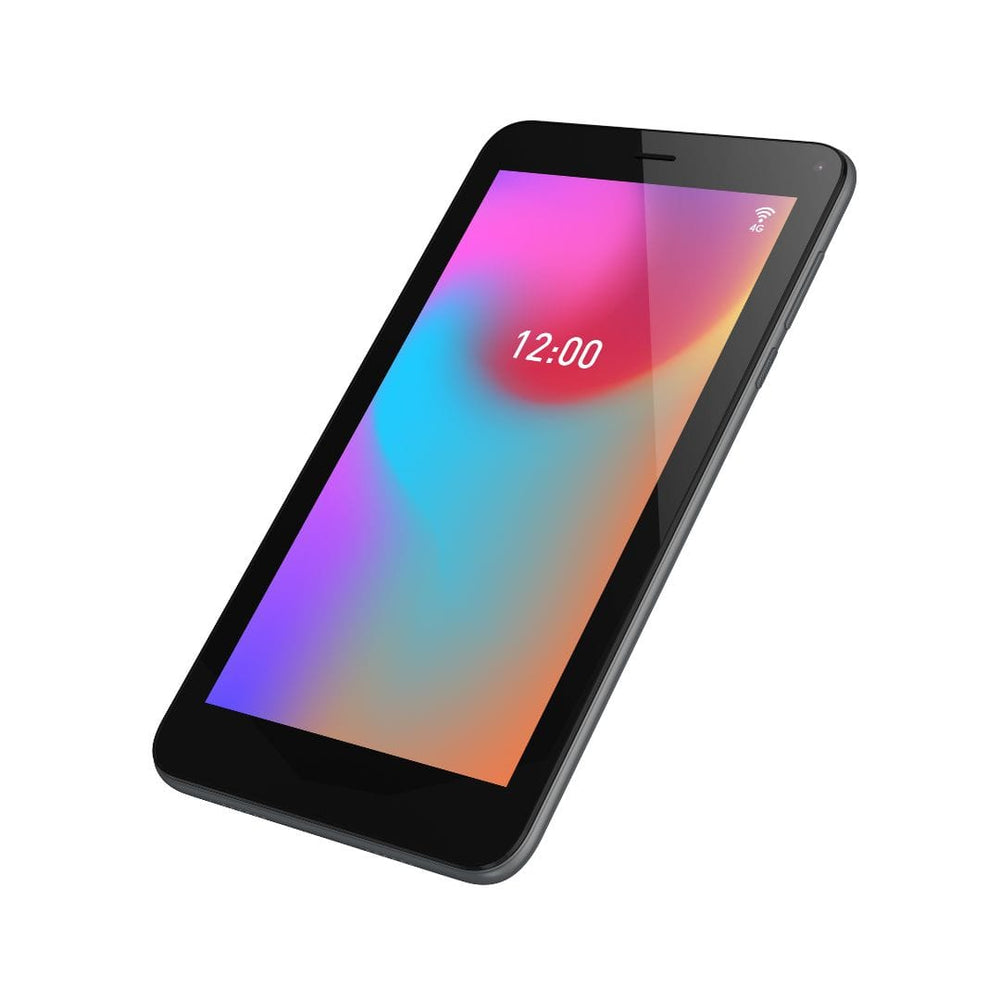 EXCEED 7 Inch Android Tablet Quad Core Processing Android
