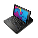 EXCEED 8 Inch Android Tablet Octa Core Processing Android Tablet - EX8S1