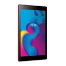 EXCEED 8 Inch Android Tablet Octa Core Processing Android Tablet - EX8S1