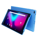 EXCEED 10.1 Inch Quad Core Processing Android Tablet - EX10W1