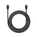 RIVERSONG 1.8 Meter USB-C to USB-C Fast Charging Cable - CT40