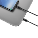 RIVERSONG 1.8 Meter USB-C to USB-C Fast Charging Cable - CT40