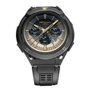 HiFuture ACTIVE Dual Band & Dual Core CPU Smart Watch with Extra Band - HSSW9