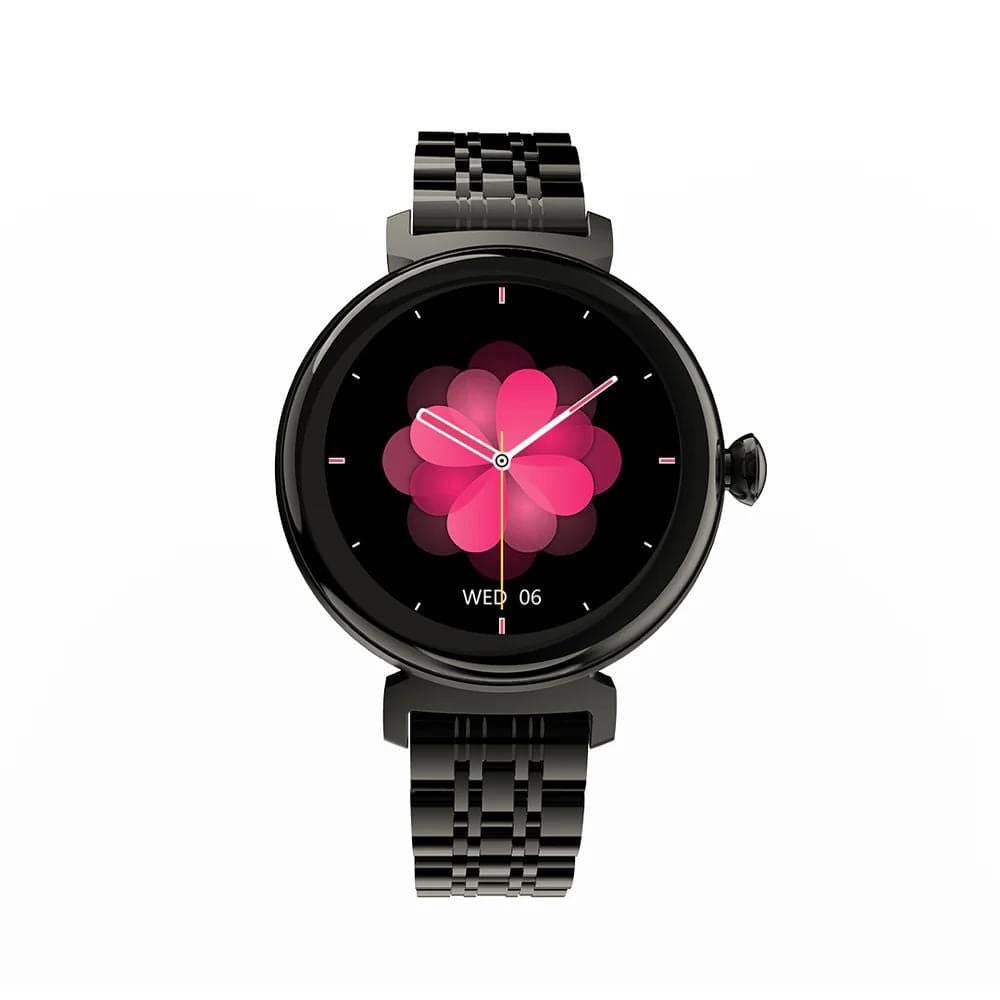 HiFuture AURA the best women’s smart watch price in uae&nbsp;
