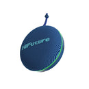 HiFuture Altus 10W Wireless Ultra Portable Speaker - HBB7