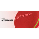 HiFuture Altus 10W Wireless Ultra Portable Speaker - HBB7