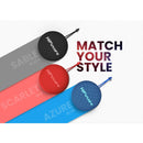 HiFuture Altus 10W Wireless Ultra Portable Speaker - HBB7