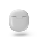 HiFuture ColorBuds2 True Wireless Earbuds - HEC2