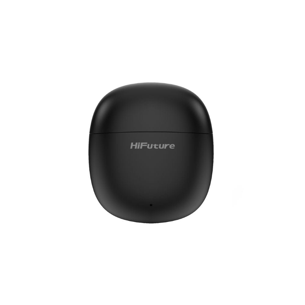HiFuture ColorBuds2 True Wireless Earbuds - HEC2