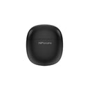 HiFuture ColorBuds2 True Wireless Earbuds - HEC2