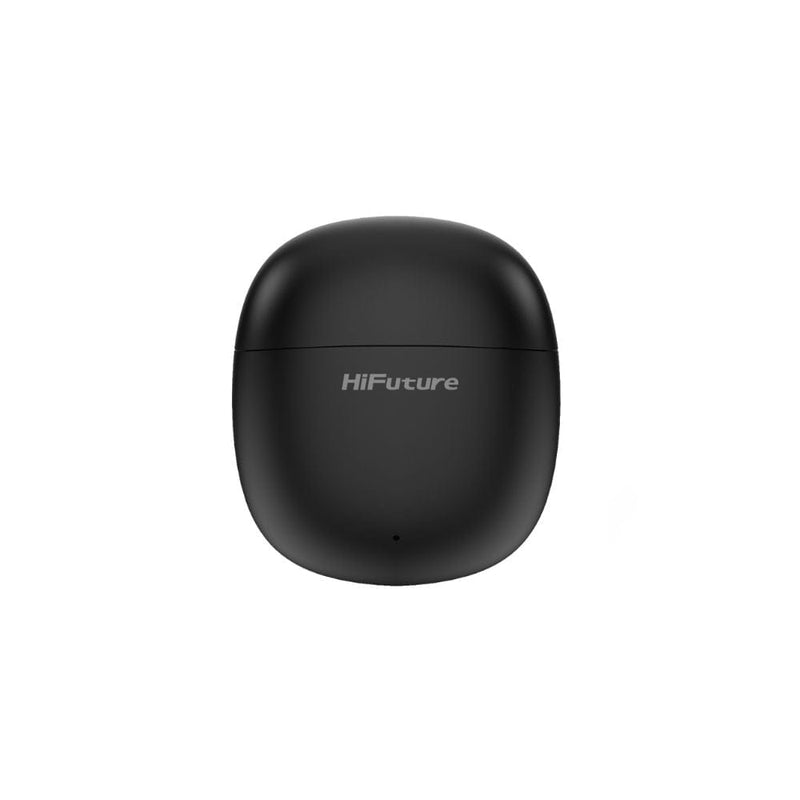 HiFuture ColorBuds2 True Wireless Earbuds - HEC2