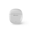 HiFuture ColorBuds2 True Wireless Earbuds - HEC2