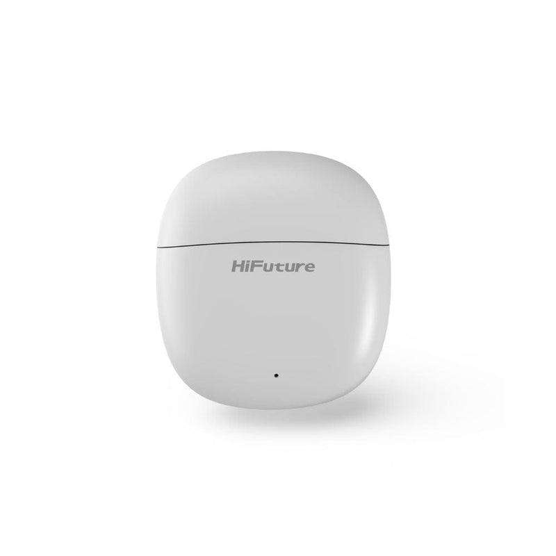 HiFuture ColorBuds2 True Wireless Earbuds - HEC2