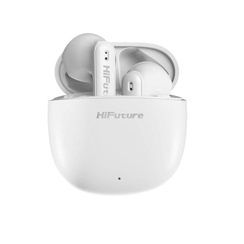 HiFuture ColorBuds2 True Wireless Earbuds - HEC2