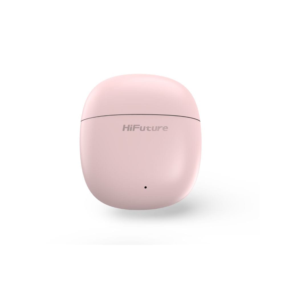HiFuture ColorBuds2 True Wireless Earbuds - HEC2