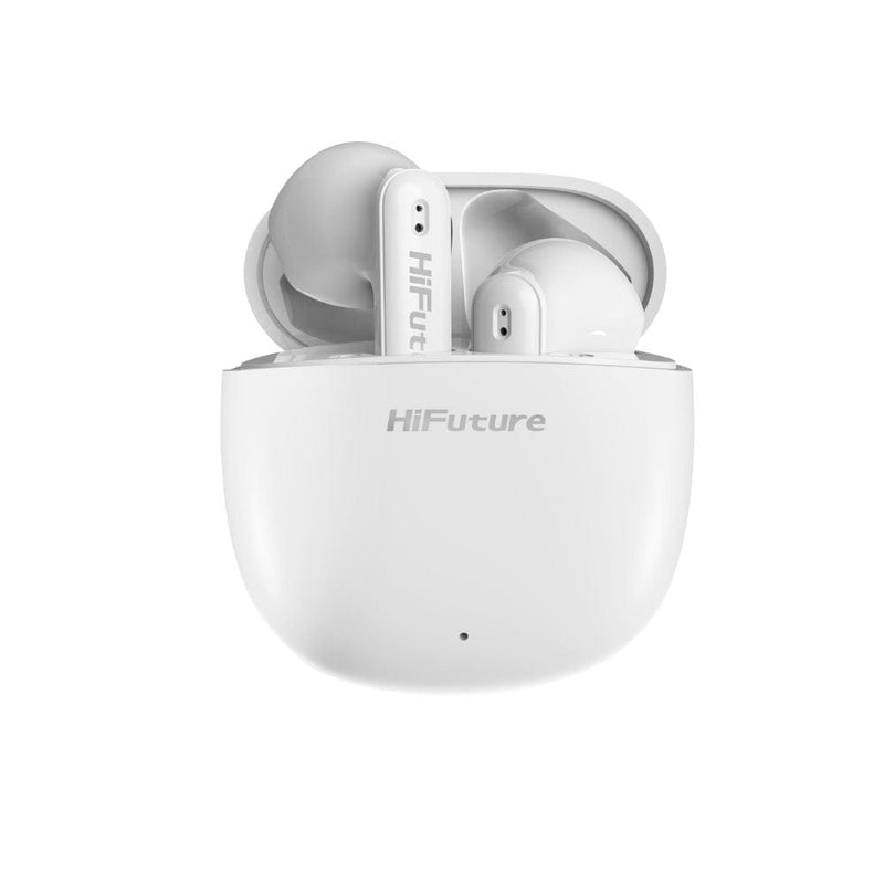 HiFuture ColorBuds2 True Wireless Earbuds - HEC2