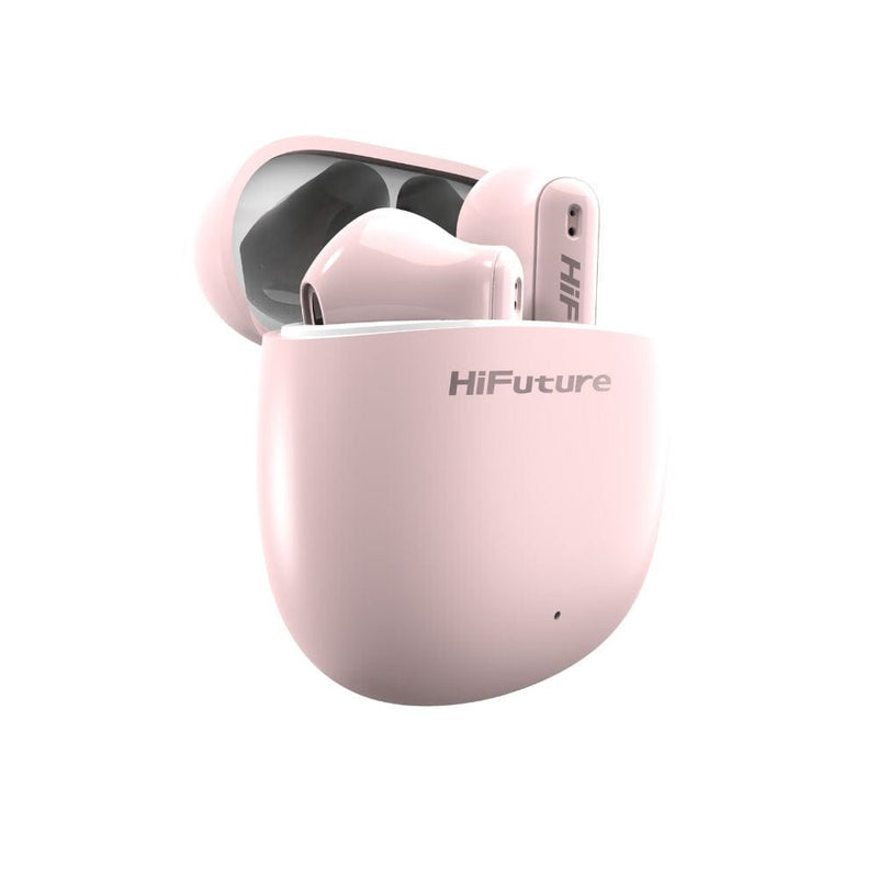 HiFuture ColorBuds2 True Wireless Earbuds - HEC2