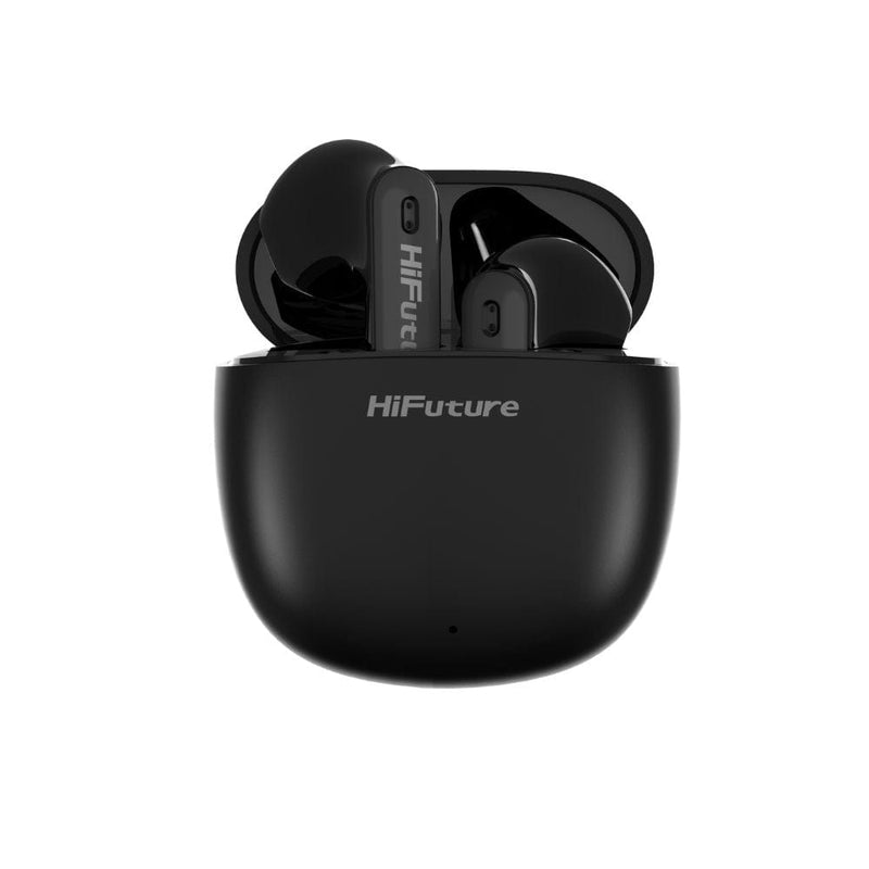 HiFuture ColorBuds2 True Wireless Earbuds - HEC2