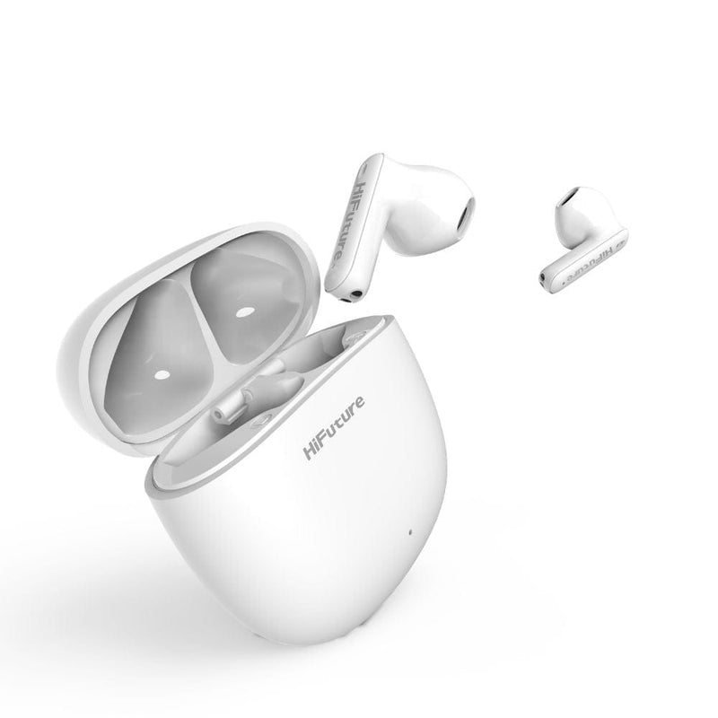 HiFuture ColorBuds2 True Wireless Earbuds - HEC2