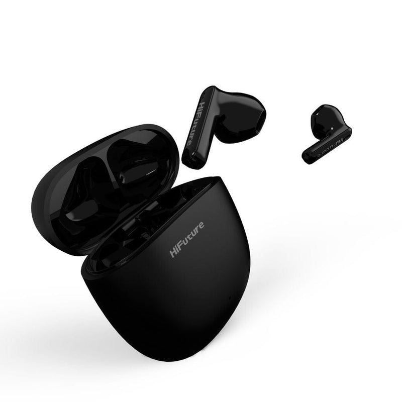 HiFuture ColorBuds2 True Wireless Earbuds - HEC2