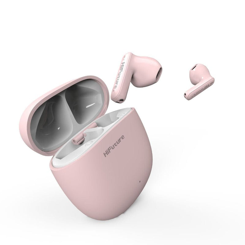 HiFuture ColorBuds2 True Wireless Earbuds - HEC2