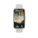 HiFuture EV02 Bluetooth Smart Calling Watch (1.47 Inch IPS Display) - HSSW6