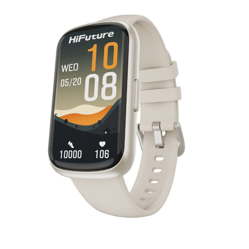 Lencise smartwatch online