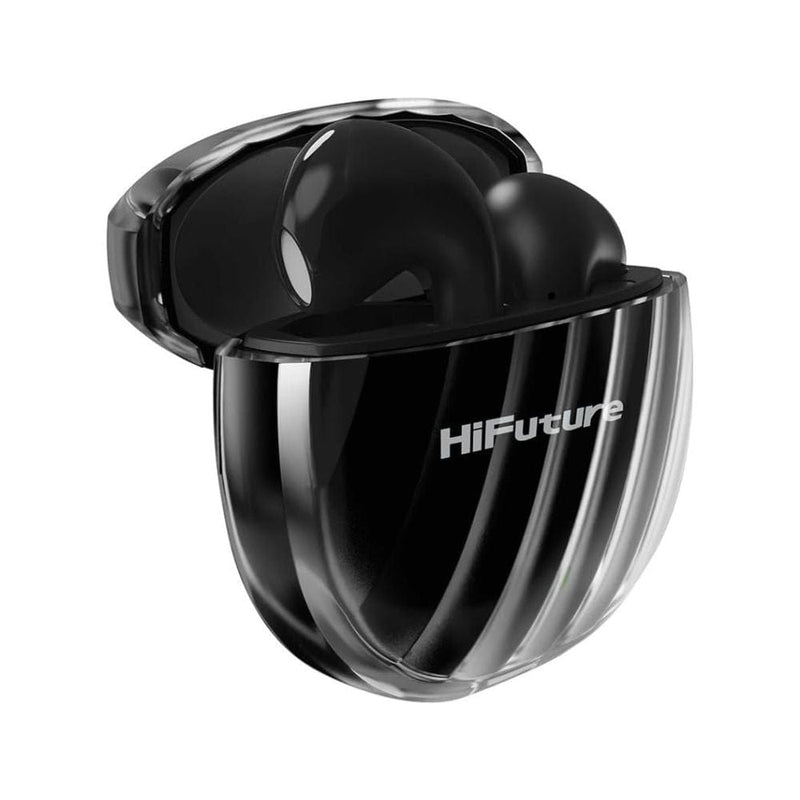HiFuture FlyBuds 3 True Wireless Earbuds - HEF3