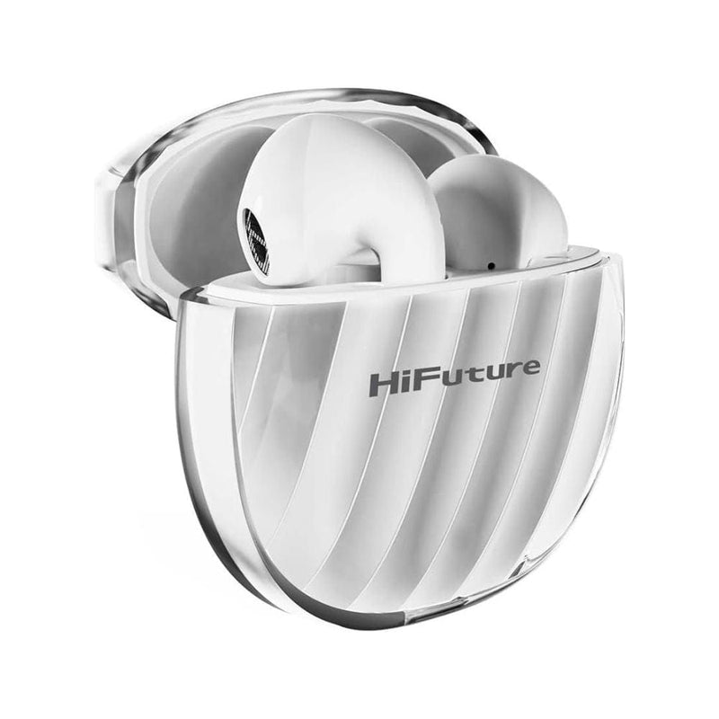 HiFuture FlyBuds 3 True Wireless Earbuds - HEF3
