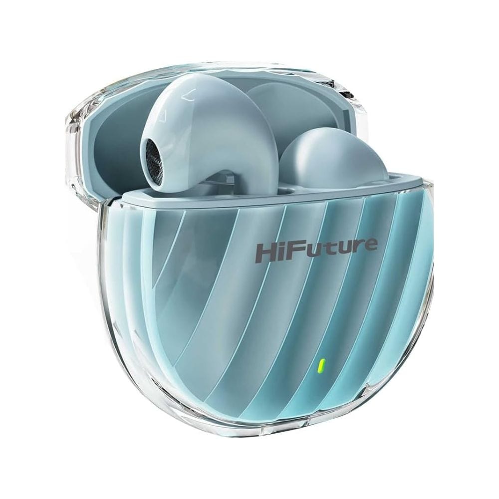 HiFuture FlyBuds 3 True Wireless Earbuds - HEF3