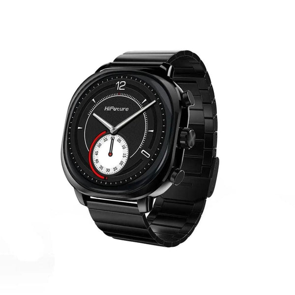 SmartⅡ スマート2 Hifuture smart watch - gorilla glass smart watch | Electrongy