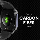 HiFuture FutureFit Ultra3 Wireless Calling Smartwatch - HSSW1