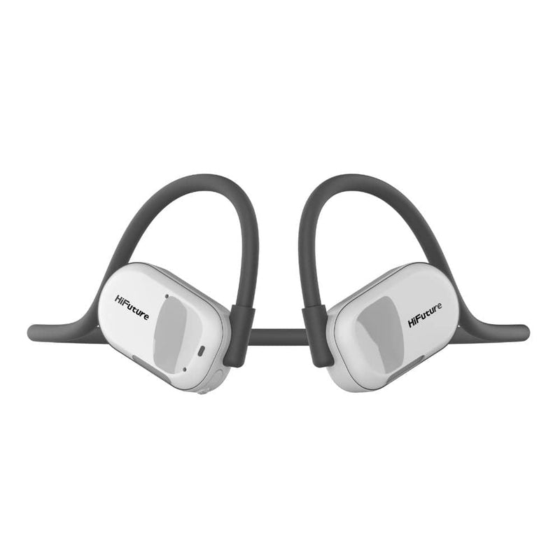 HiFuture Future Mate Headphones Future Mate ENC Electrongy Uae