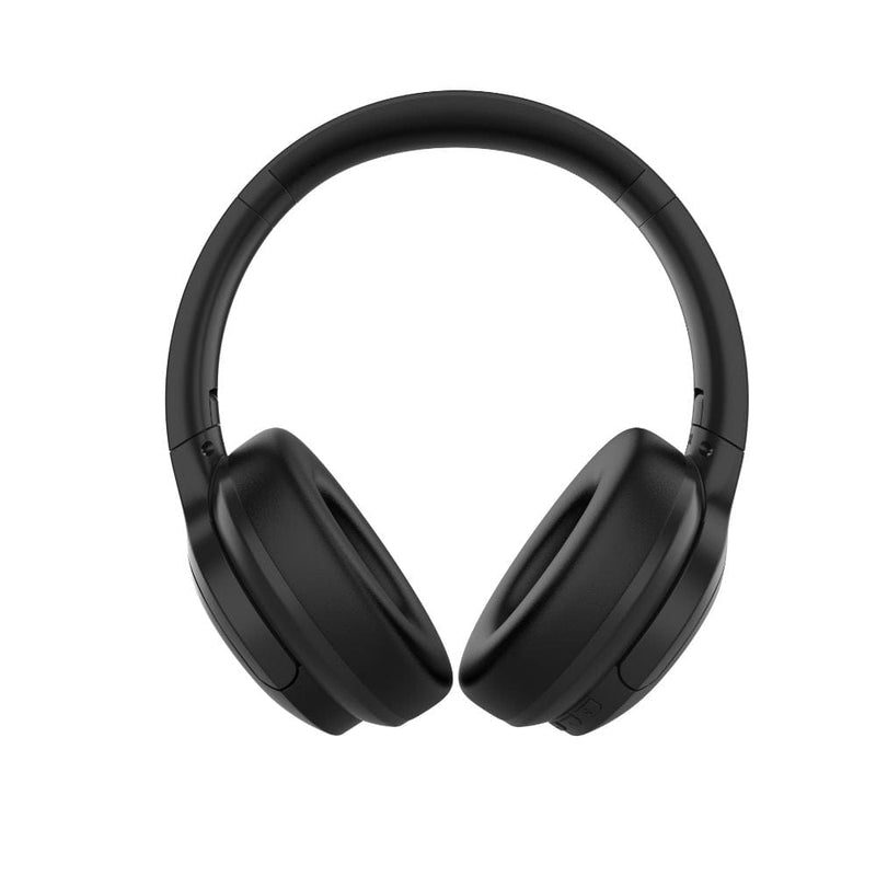 HiFuture FutureTour Pro Hybrid Over-Ear Bluetooth Headphones - HEFT