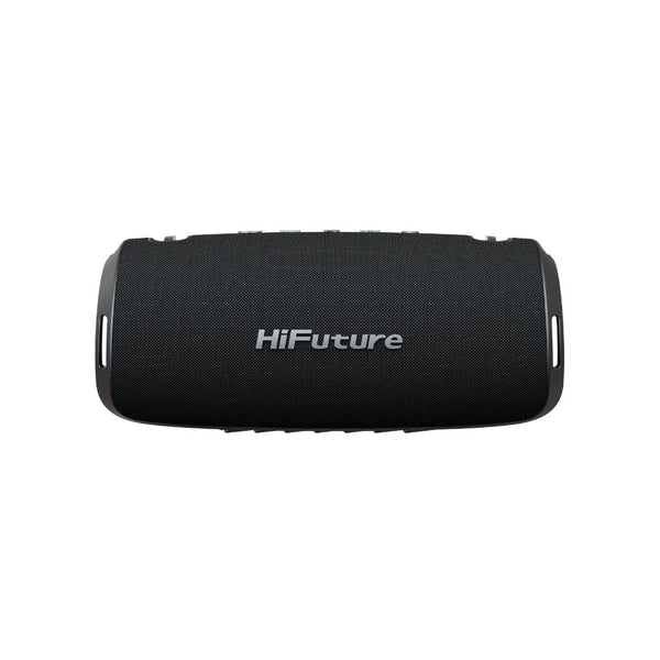 HiFuture Gravity Portable Wireless Speaker (30W Woofer + 15W Tweeter)  - HBB4