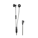 HiFuture Mi5 Hi-Res Audio Wired Headphone with Type-C Jack - HEM5