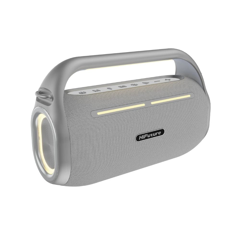 Music box bluetooth discount