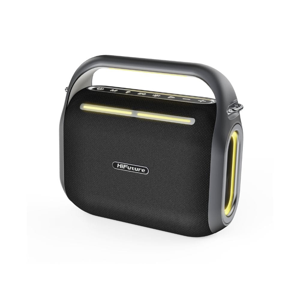 Music box bluetooth discount