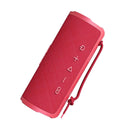 HiFuture Ripple BeatMaker IPX7 Portable Wireless Speaker - HBB3