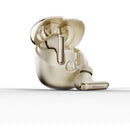 HiFuture SonicAIR 4MIC ENC Wireless Earbuds - HESA