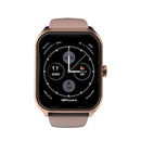 HiFuture Ultra2 Pro Wireless Calling Smartwatch (AMOLED Display) - HSU2P